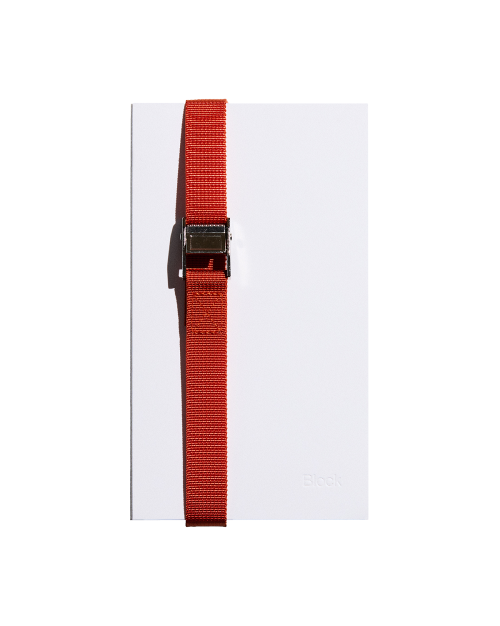 Block_Footer-Image_001